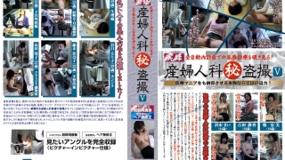 Thumbnail of post image 175