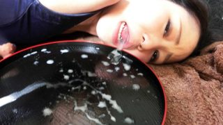 Thumbnail of post image 054