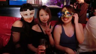 Thumbnail of post image 043