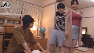 Thumbnail of post image 152