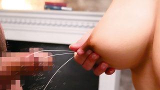 Thumbnail of post image 058