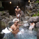 Thumbnail of post image 132