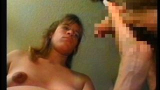 Thumbnail of post image 200