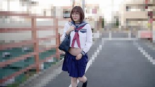 Thumbnail of post image 061