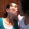 Thumbnail of related posts 026