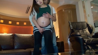 Thumbnail of post image 134