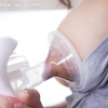 Thumbnail of related posts 088