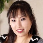 Thumbnail of related posts 199