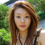 Thumbnail of post image 087