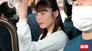 Thumbnail of post image 080