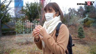 Thumbnail of post image 101