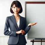 母乳と妊婦 人気作品ベスト5の紹介