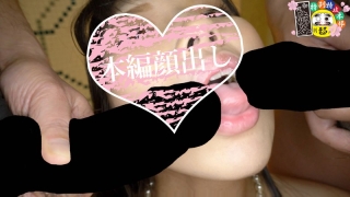 Thumbnail of post image 187