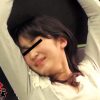 Thumbnail of related posts 034